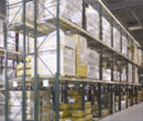 Industrial Racks