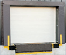 Loading Dock Equipment
