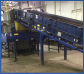 Scrap Handling Conveyor